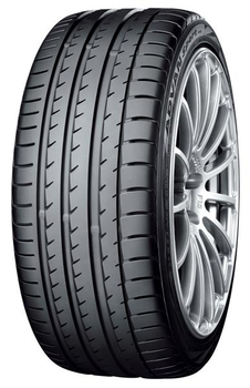 Yokohama Advan V105W 315/35R20 110Y