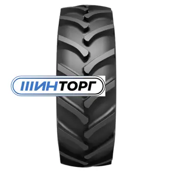 Белшина Бел-93 620/75 R26 166A8