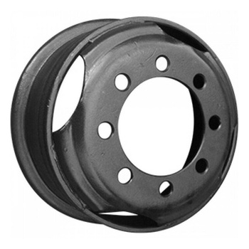 Accuride 55-А130 7x20 8*275 Et:144 Dia:221