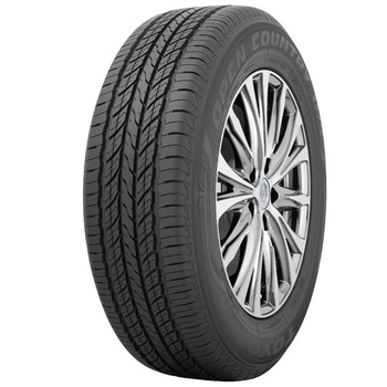 Toyo Toyo Open Country U/T 215/60R17 96V