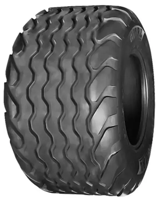 MRL Tyres MAW 906 500/50 17 154A6 18PR