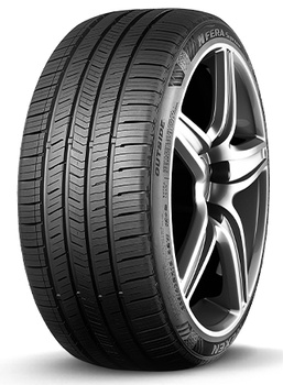 Nexen Nexen N'Fera Supreme 265/40R22 106W