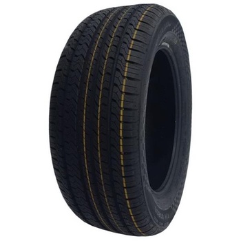 Viatti Viatti Bosco H/T V-238 225/55R19 99V