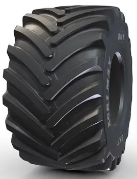 BKT Agrimax RT600 650/75 R32 172A8