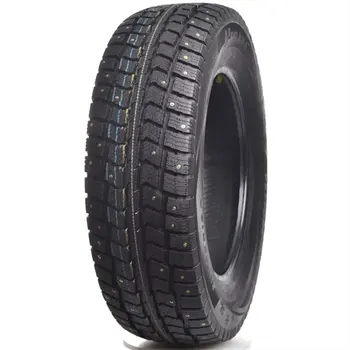 Viatti Vetore Inverno V-524 195/75R16 107/105R