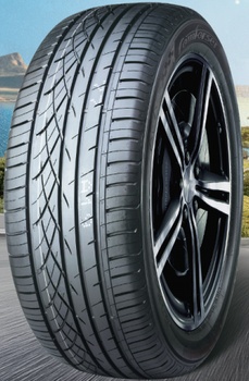 Roadcruza Roadcruza RA4100 275/40R20 106W