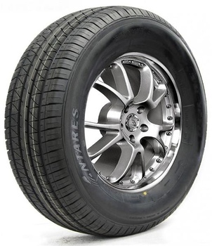 Antares Antares SU-830 195/70R14 91T
