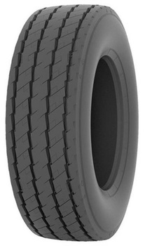 Кама Кама NT 202+ 385/55 R22,5 160K 0pr (Прицеп)