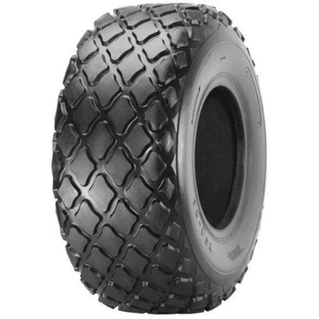 Armour/Lande Armour/Lande C2   12