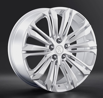 Replay Replay LX222 8x20 5*114,3 Et:30 Dia:60,1 s