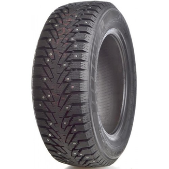 Amtel NordMaster EVO 195/65R15 91T