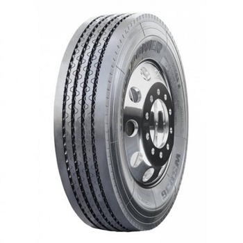 Windpower Windpower WSR-36 295/80 R22,5 154/149M 18pr (Рулевая)