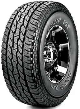 Maxxis AT-771 275/70R16 114T