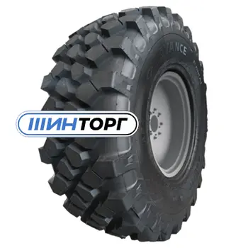 Advance AR410 440/80 R24 161A8