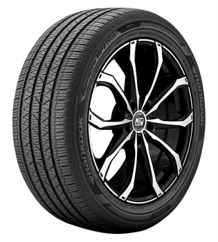 Hankook Hankook Dynapro HP2 RA33D 285/40R22 110H
