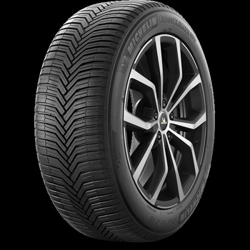 Michelin Michelin CROSSCLIMATE SUV 215/50R18 92W