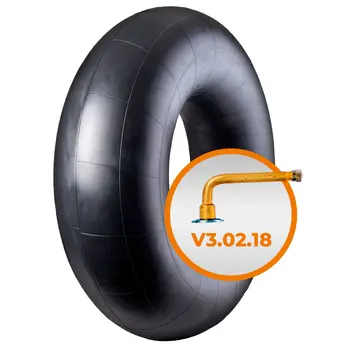 Камера 7,50-16, 8,25-16, 8,00-16  V3-02-18 NEXEN