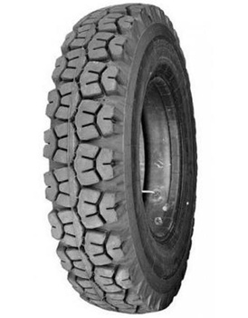 Кама Кама О-40БМ 9/0 R20 140/137J 14pr (Универсальная)