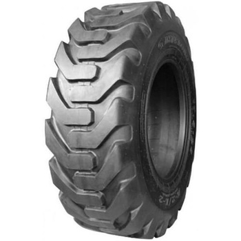 RoadBuster Roadbuster H168   28