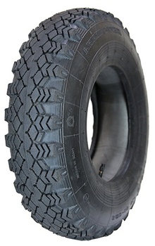 Алтайшина Алтайшина В-19АМ   69A6 6