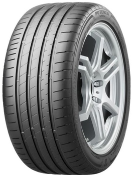 Bridgestone Bridgestone Potenza S007A  265/40R19 102Y