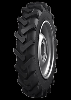 Voltyre Voltyre В-105А    102A6 8