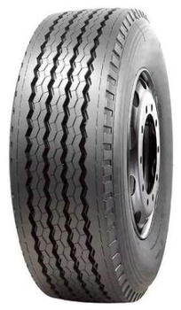 Sonix Sonix SX966 385/65 R22,5 160K 20pr (Прицеп)