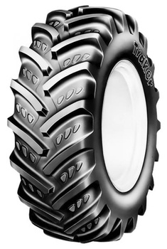 Kleber Kleber Traker   157A8 (157B) 0
