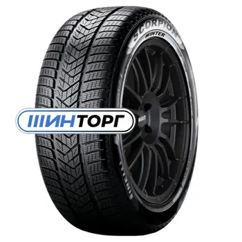 Pirelli Scorpion Winter 265/45 R20 104V