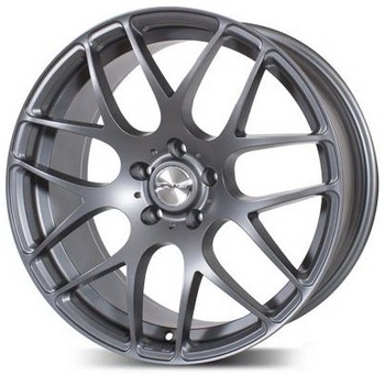 PDW PDW KAISER 8,5x19 5*112 Et:35 Dia:66,6 U4GRA
