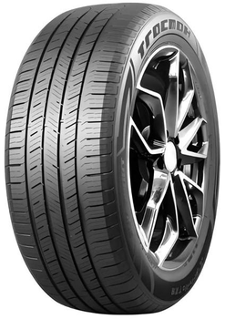 Tracmax X-Privilo TX9 255/60R19 113V