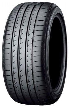 Yokohama Yokohama Advan V105 205/50R17 89W RunFlat
