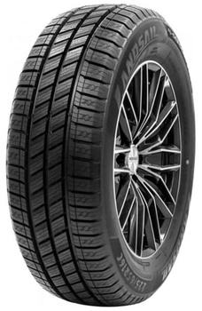 Landsail Landsail 4-SEASONS VAN 2 195/75R16 107/105R