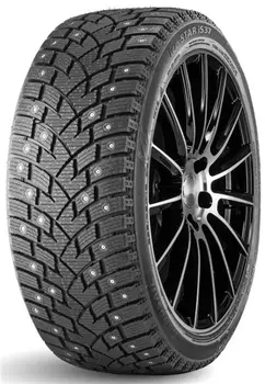 Landsail ice STAR iS37 255/55R18 109T