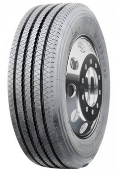 Windpower WTL 31 235/75 R17,5 143/141J 18pr (Прицеп)