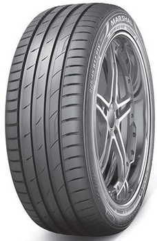 Marshal Marshal MU12 215/55R18 99V