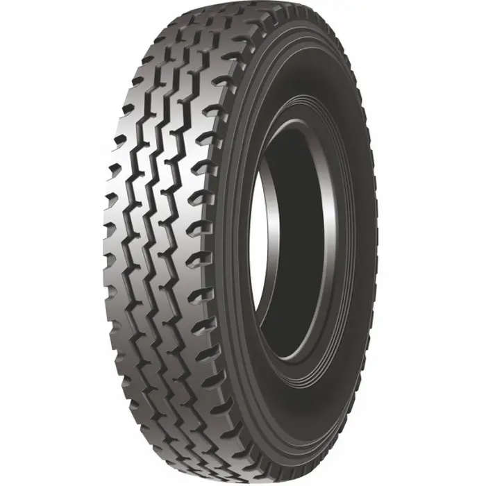 OGREEN AG168 7/0 R16 118/114L 14pr (Универсальная)
