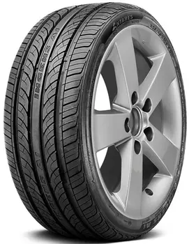 Antares Ingens A1 255/35R18 94W