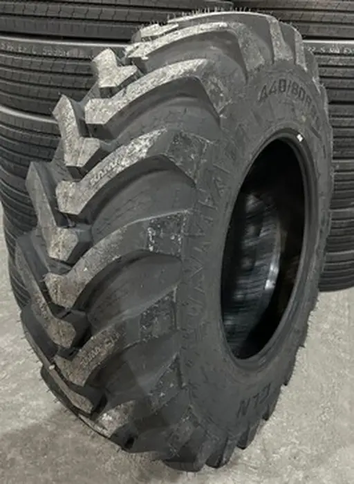 Кама CLN 440/80 R28
