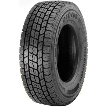 Aeolus NEO ALLROADS D 215/75 R17,5 135/133J 18pr (Ведущая)