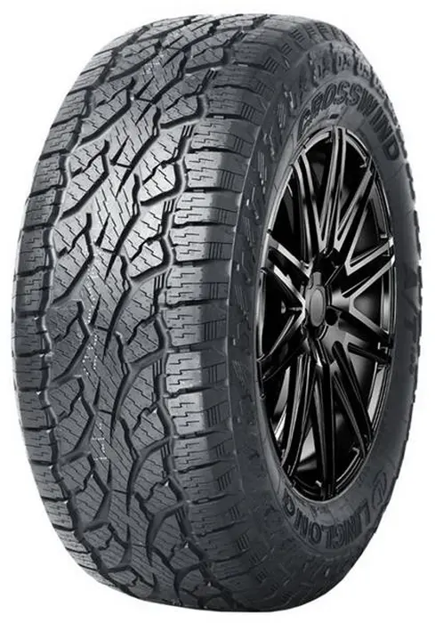 Linglong Crosswind A/T100 215/65R16 102H