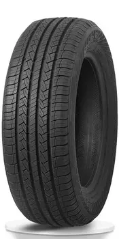 Massimo Stella S1 275/65R17 115H
