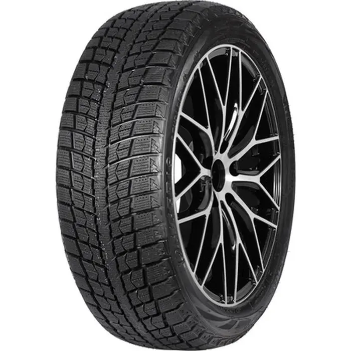 Linglong Green-Max Winter Ice I-15 SUV 255/45 R18 99T