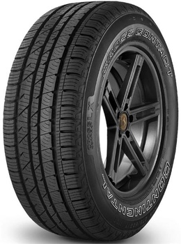 Continental Continental CrossContact LX 265/60R18 110T