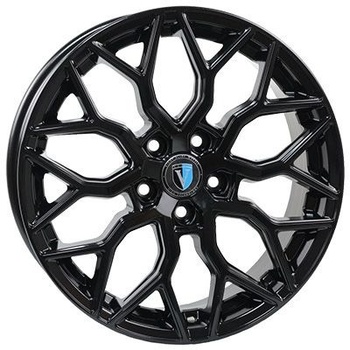 Venti VENTI 1719 7x17 5*108 Et:33 Dia:60,1 BL