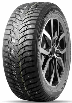 Kumho WinterCraft SUV Ice WS31 285/60R18 116T