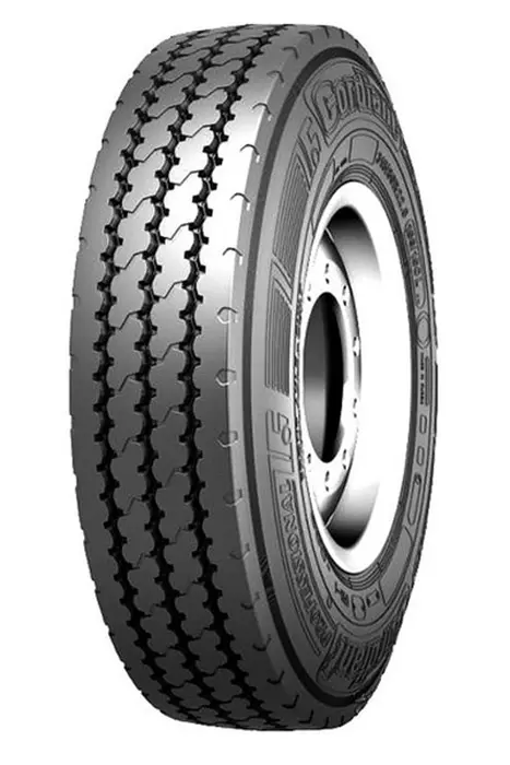 CORDIANT Professional VM-1 315/80 R22,5 156/150K 0pr (Универсальная)
