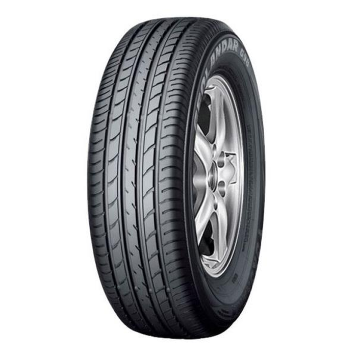 Yokohama G98E 235/65R18 106H