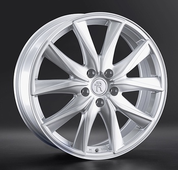 Replay Replay NS239 7x19 5*114,3 Et:40 Dia:66,1 s