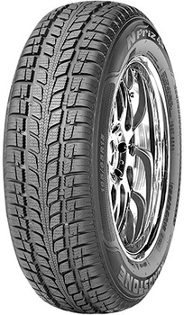 Roadstone Roadstone N'Priz 4S 185/55R15 82H